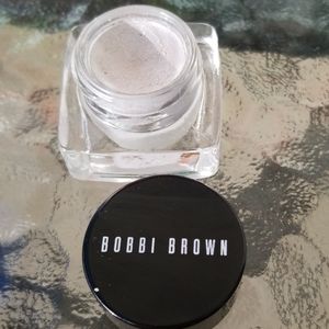 Bobbi Brown Cream Shadow/Platinum 22